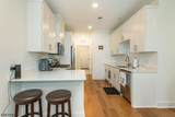 69 Veterans Way - Photo 9
