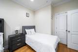 88 Saint Francis St - Photo 15