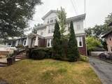 52 Lehigh Ave - Photo 1