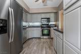 15 Pinehurst Dr - Photo 14