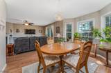 15 Pinehurst Dr - Photo 16
