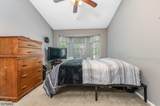15 Pinehurst Dr - Photo 19