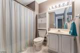 15 Pinehurst Dr - Photo 20