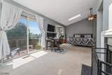 15 Pinehurst Dr - Photo 24