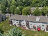 15 Pinehurst Dr - Photo 33