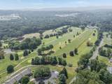 15 Pinehurst Dr - Photo 41