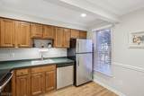 155 Jamestown Rd - Photo 14