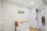 155 Jamestown Rd - Photo 16