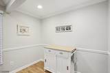 155 Jamestown Rd - Photo 17