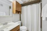 155 Jamestown Rd - Photo 23