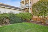 155 Jamestown Rd - Photo 3
