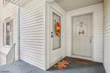 155 Jamestown Rd - Photo 4