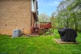 130 Stedwick Dr - Photo 11
