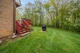 130 Stedwick Dr - Photo 12