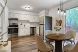 130 Stedwick Dr - Photo 4