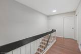 89 Chelsea Way - Photo 22