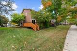 84 Saxonney Cir - Photo 21