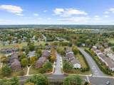 84 Saxonney Cir - Photo 27