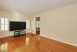 26 Riga Ct - Photo 10