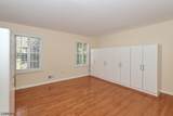 26 Riga Ct - Photo 12