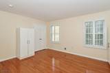 26 Riga Ct - Photo 13