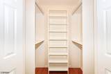 26 Riga Ct - Photo 14
