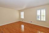 26 Riga Ct - Photo 17