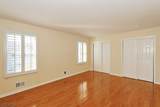 26 Riga Ct - Photo 18