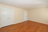 26 Riga Ct - Photo 19
