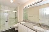 26 Riga Ct - Photo 20