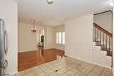26 Riga Ct - Photo 4