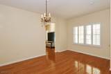 26 Riga Ct - Photo 5