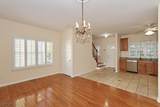 26 Riga Ct - Photo 6