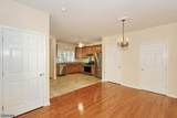 26 Riga Ct - Photo 7