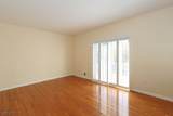 26 Riga Ct - Photo 8