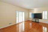 26 Riga Ct - Photo 9