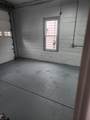 670 Belmont Ave - Photo 6