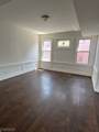 279 Renner Ave Apt 2 - Photo 3