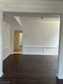 279 Renner Ave Apt 2 - Photo 4