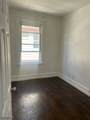 279 Renner Ave Apt 2 - Photo 6