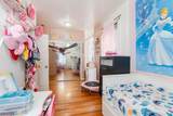 830 Grove St - Photo 10