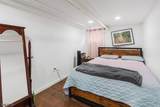 830 Grove St - Photo 12