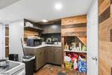 830 Grove St - Photo 17