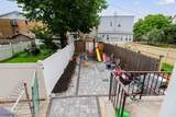 830 Grove St - Photo 18