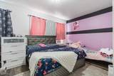 830 Grove St - Photo 7