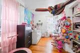 830 Grove St - Photo 9
