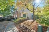 709 Donato Cir - Photo 1