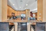 709 Donato Cir - Photo 12