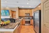 709 Donato Cir - Photo 13