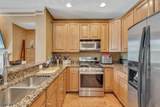 709 Donato Cir - Photo 14